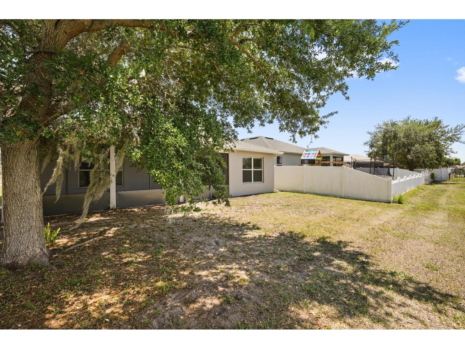 5109 Ballark Street Mount Dora FL 32757 G5112129 image34