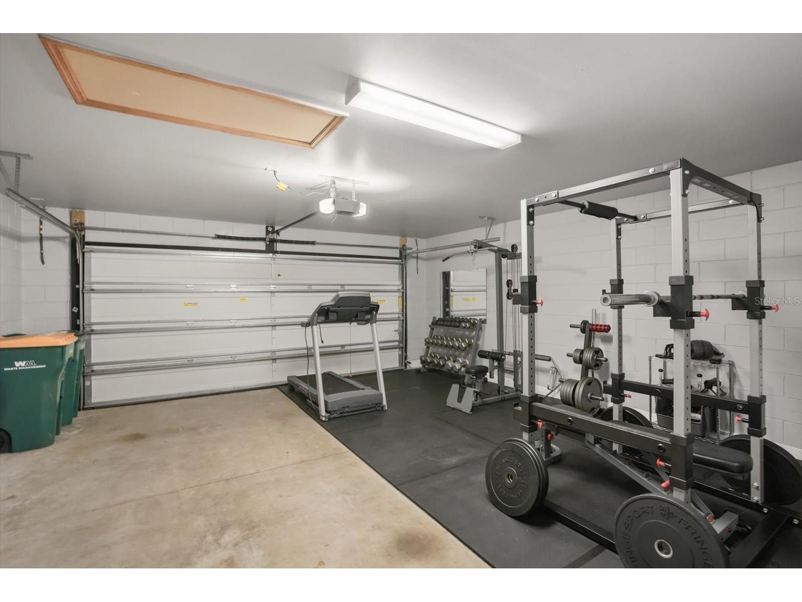 5109 Ballark Street Mount Dora FL 32757 G5112129 image35
