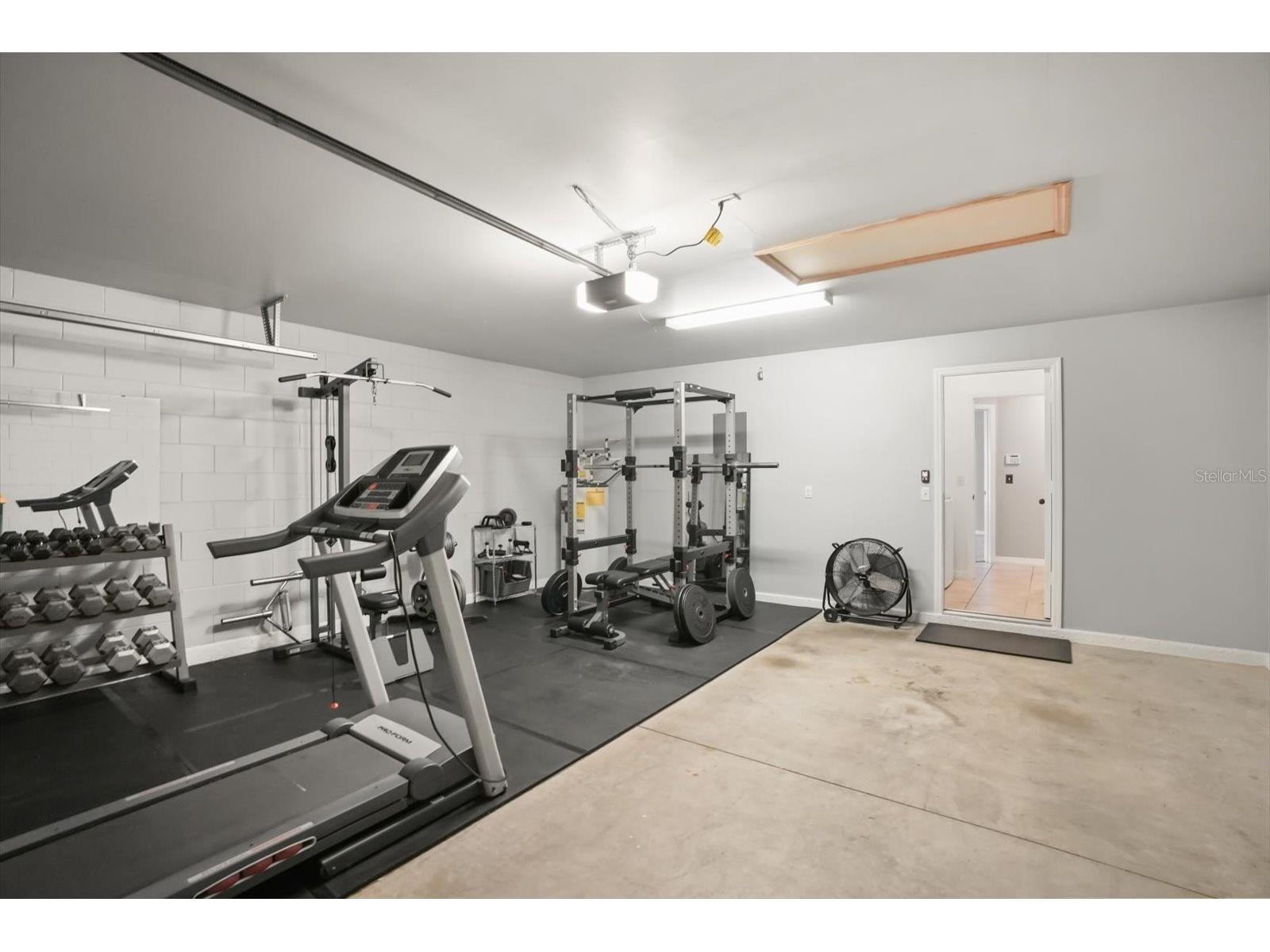 5109 Ballark Street Mount Dora FL 32757 G5112129 image36