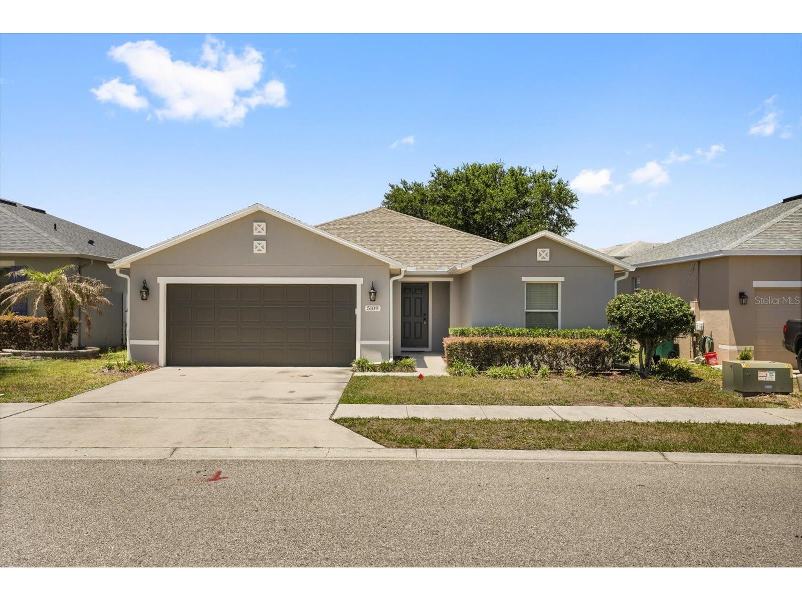 5109 Ballark Street Mount Dora FL 32757 G5112129 image4