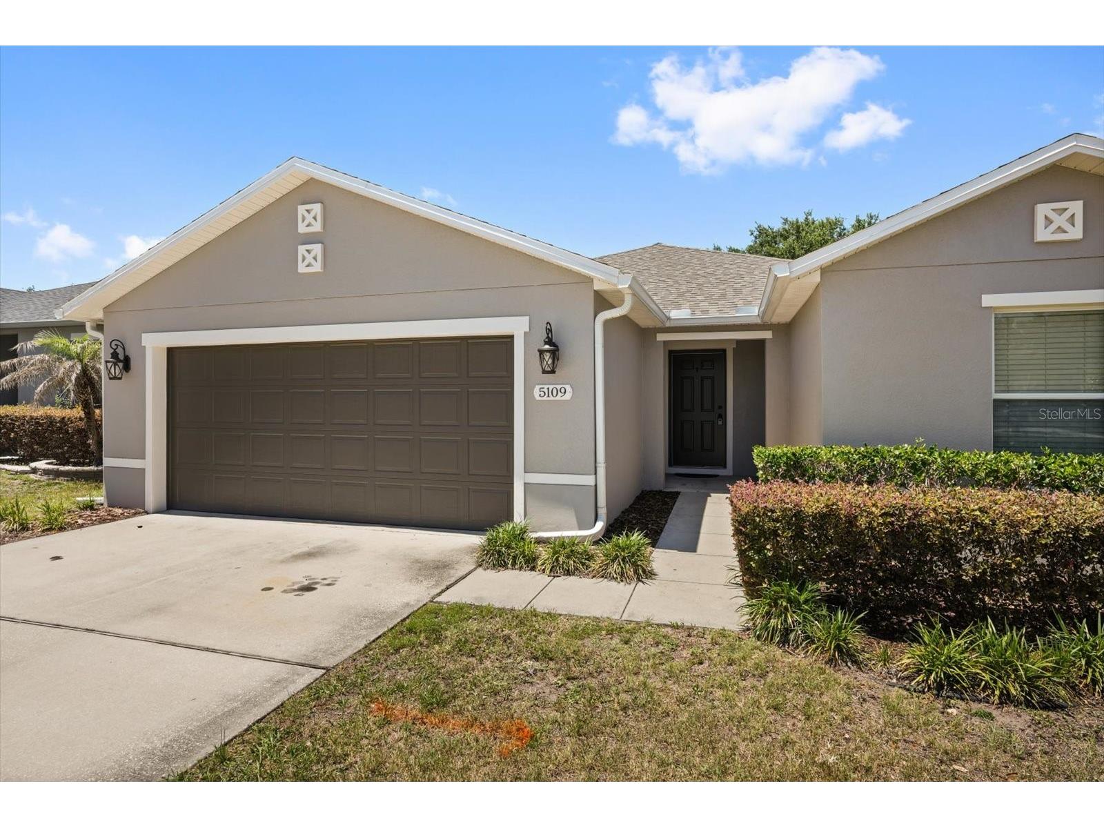 5109 Ballark Street Mount Dora FL 32757 G5112129 image5