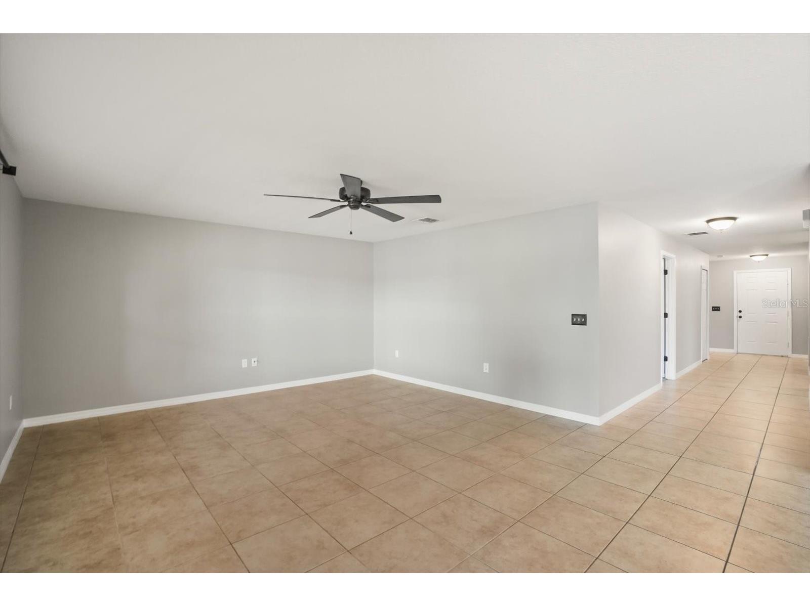 5109 Ballark Street Mount Dora FL 32757 G5112129 image6