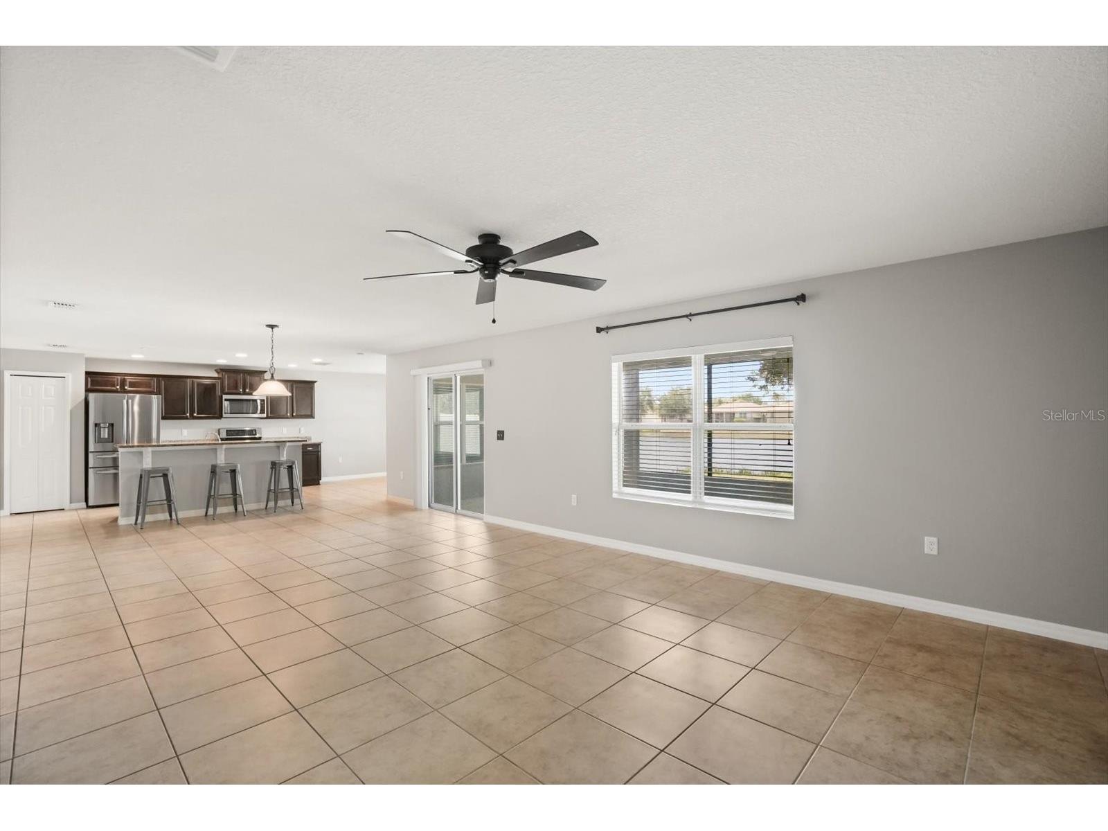 5109 Ballark Street Mount Dora FL 32757 G5112129 image7