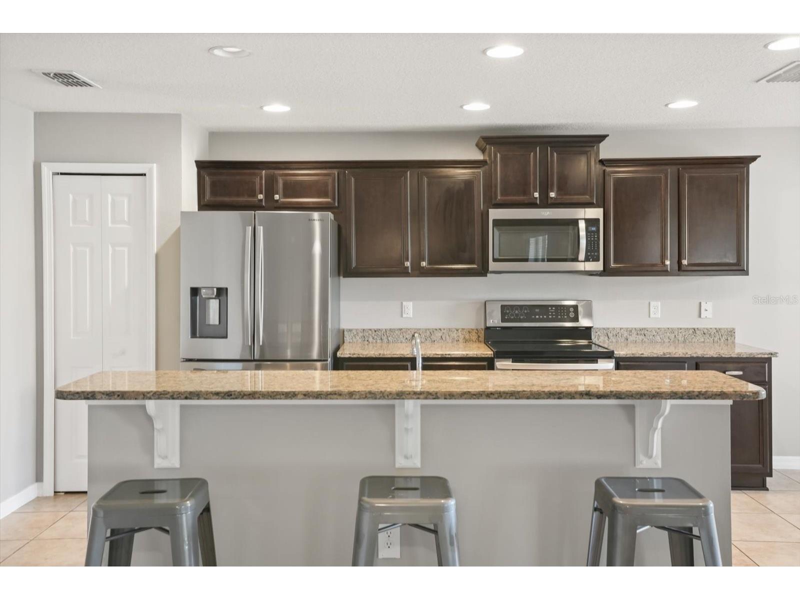 5109 Ballark Street Mount Dora FL 32757 G5112129 image8
