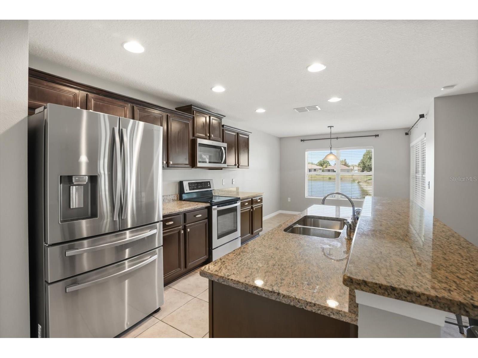 5109 Ballark Street Mount Dora FL 32757 G5112129 image9
