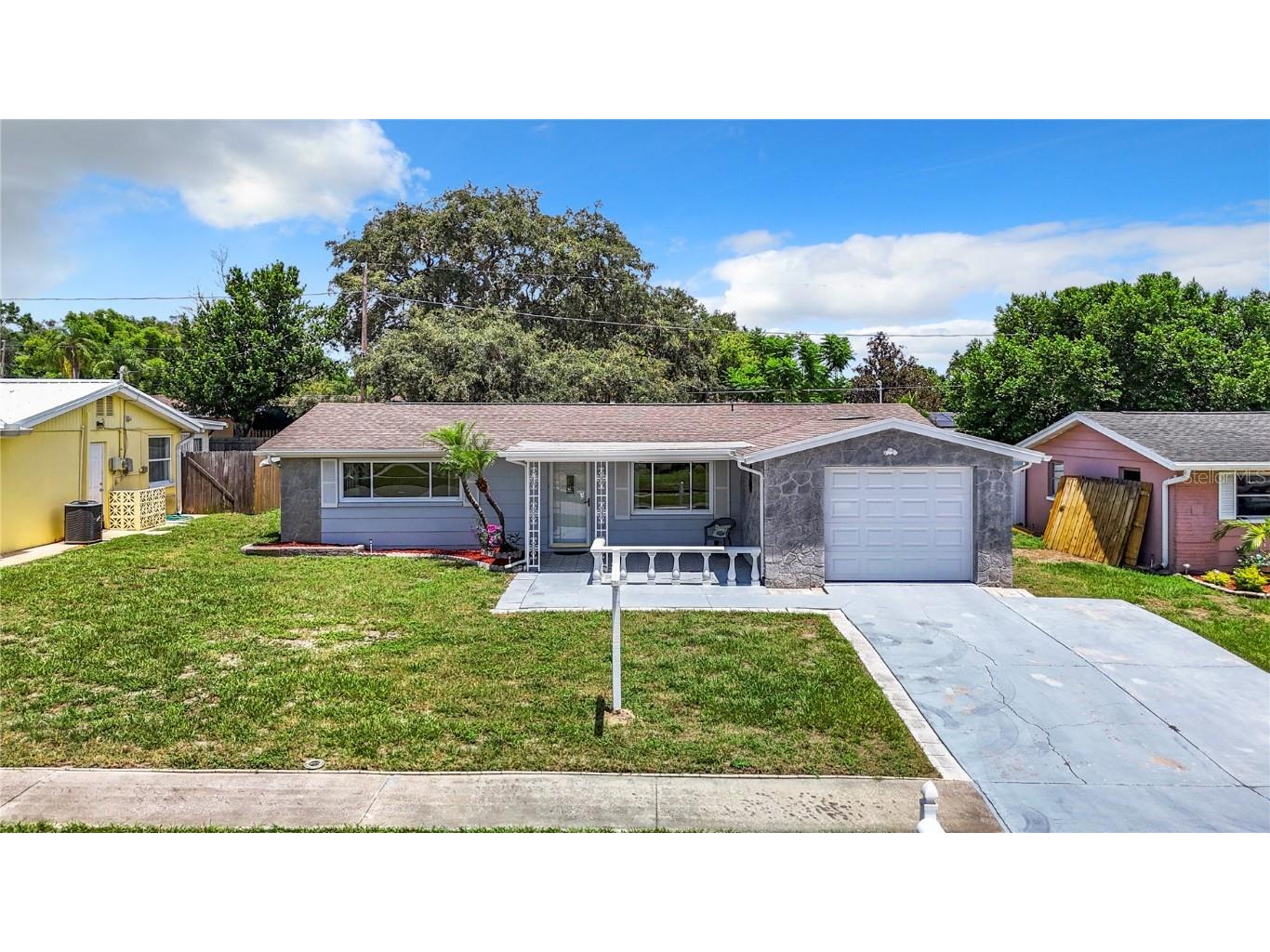 5109 Billings Drive Holiday FL 34690 U8252075 image1