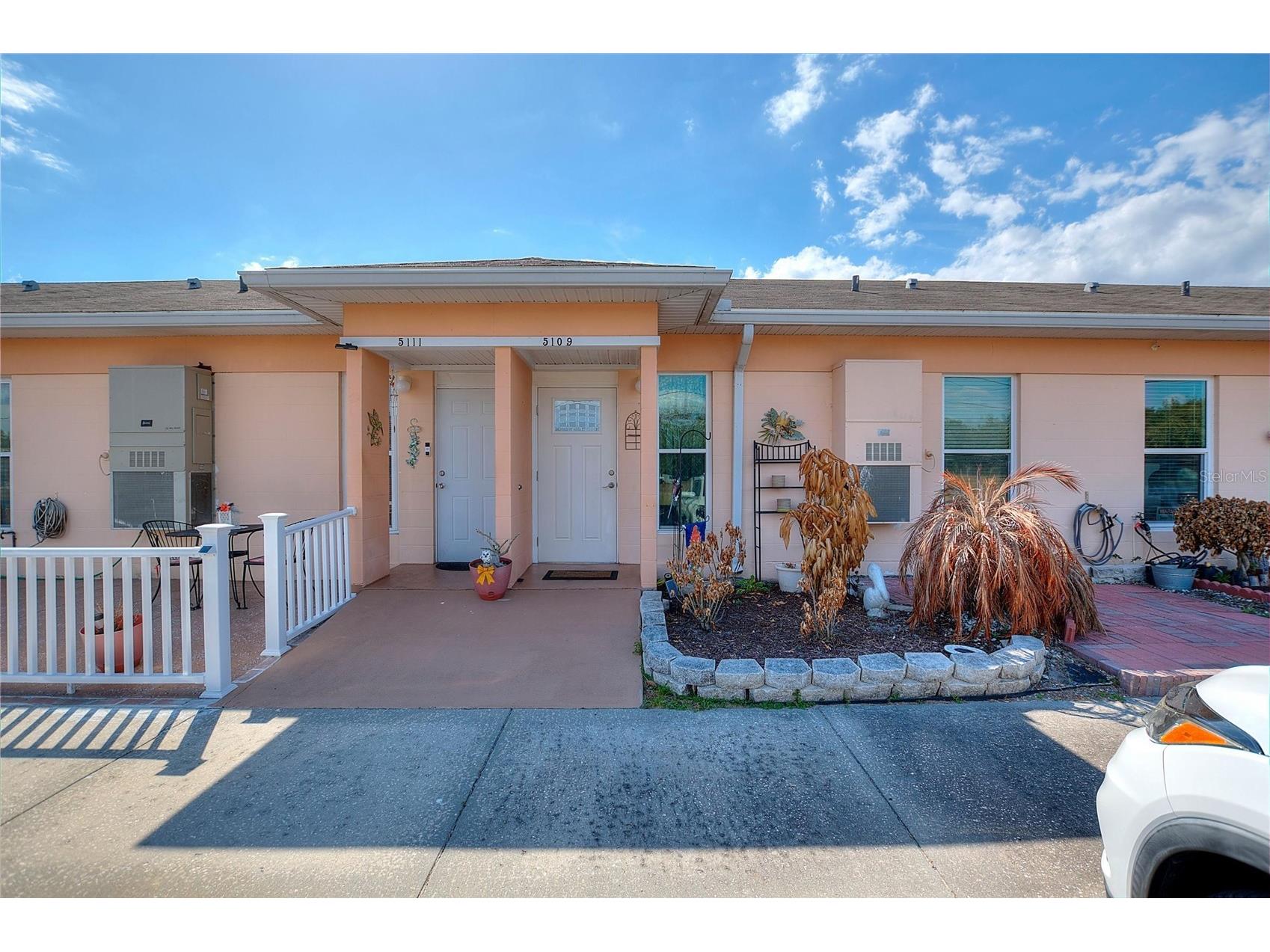 5109 Club Circle Lake Wales FL 33898 P4937955 image1