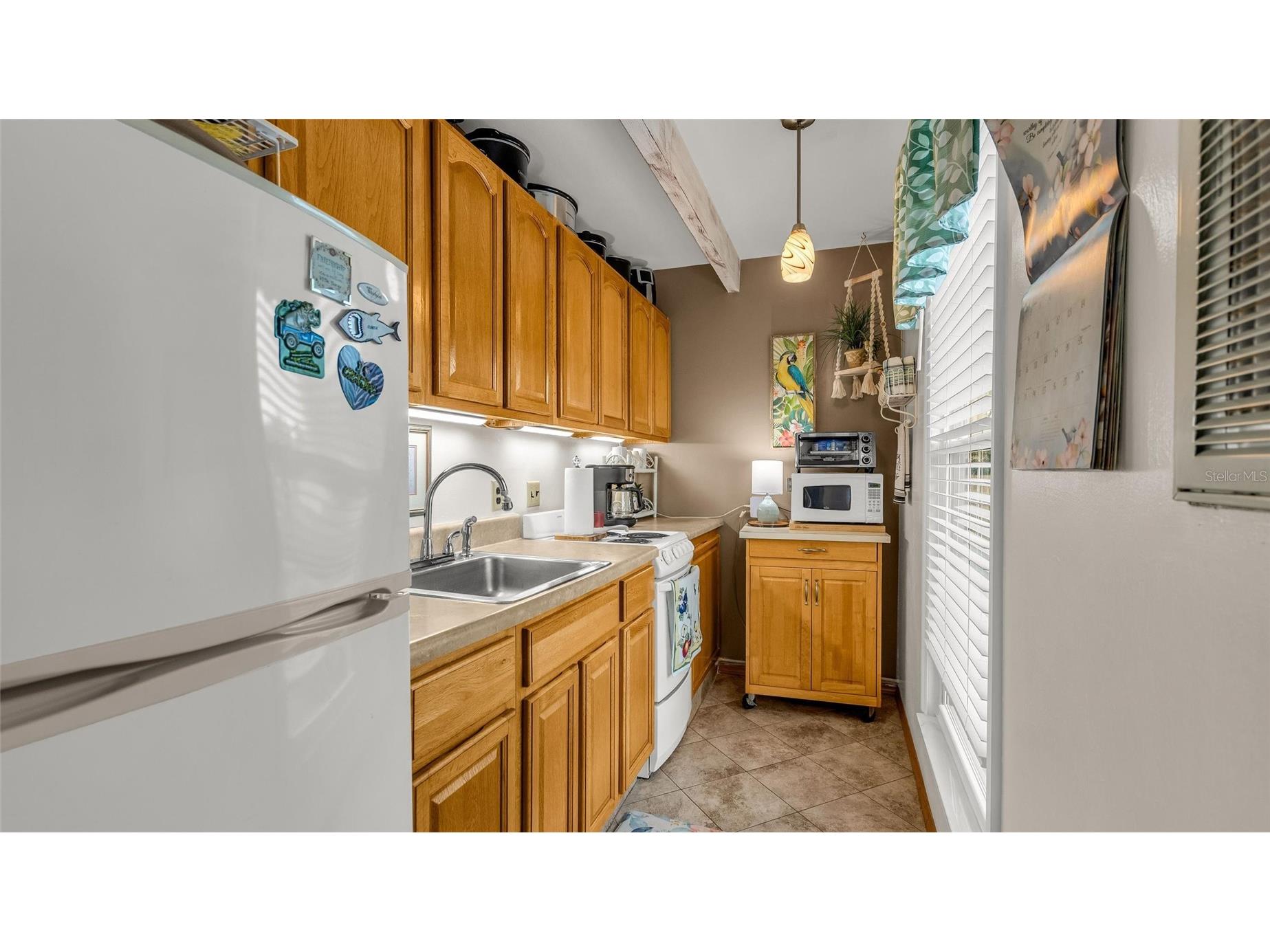 5109 Club Circle Lake Wales FL 33898 P4937955 image10