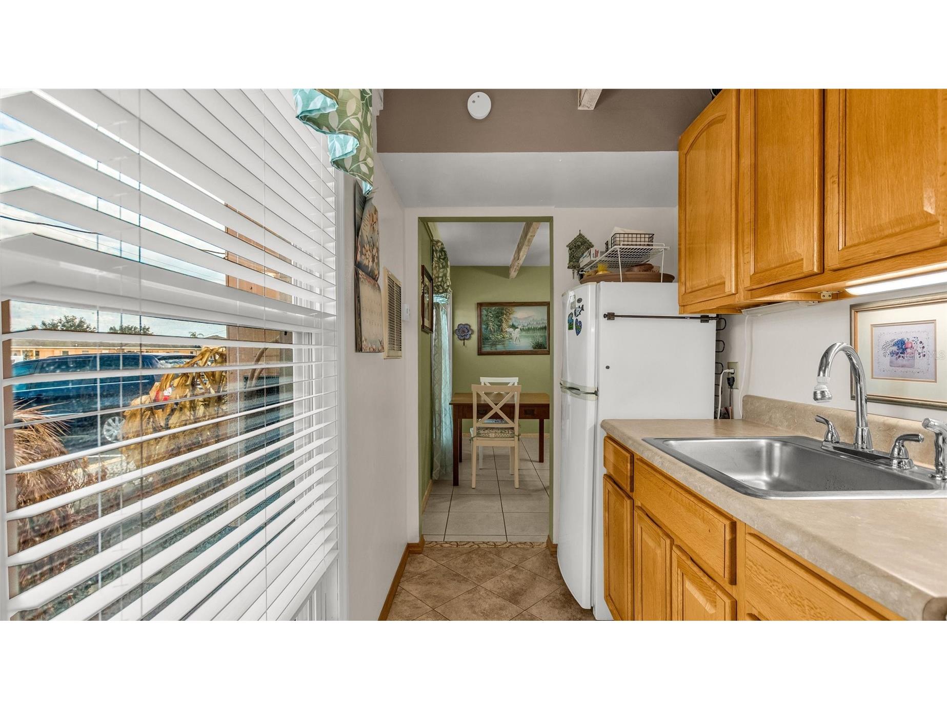 5109 Club Circle Lake Wales FL 33898 P4937955 image11