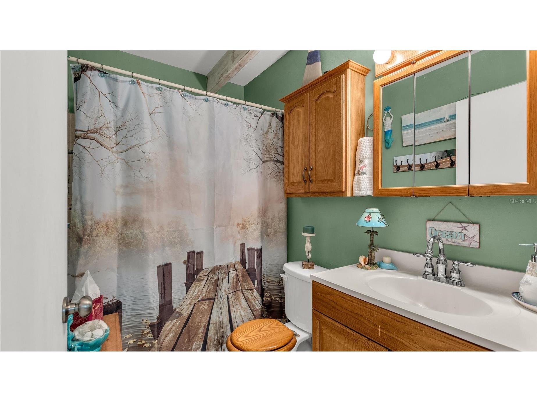 5109 Club Circle Lake Wales FL 33898 P4937955 image12
