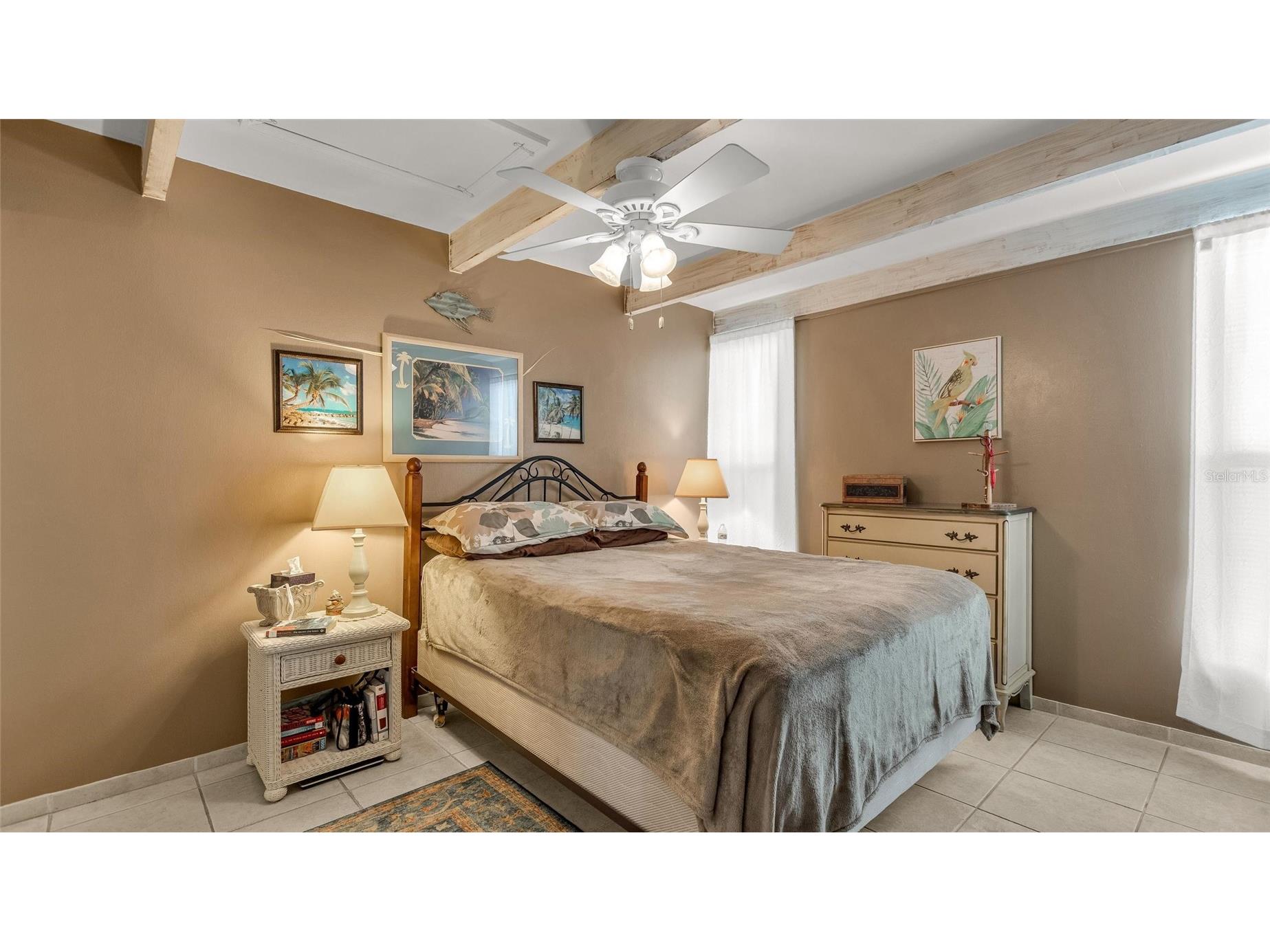 5109 Club Circle Lake Wales FL 33898 P4937955 image13