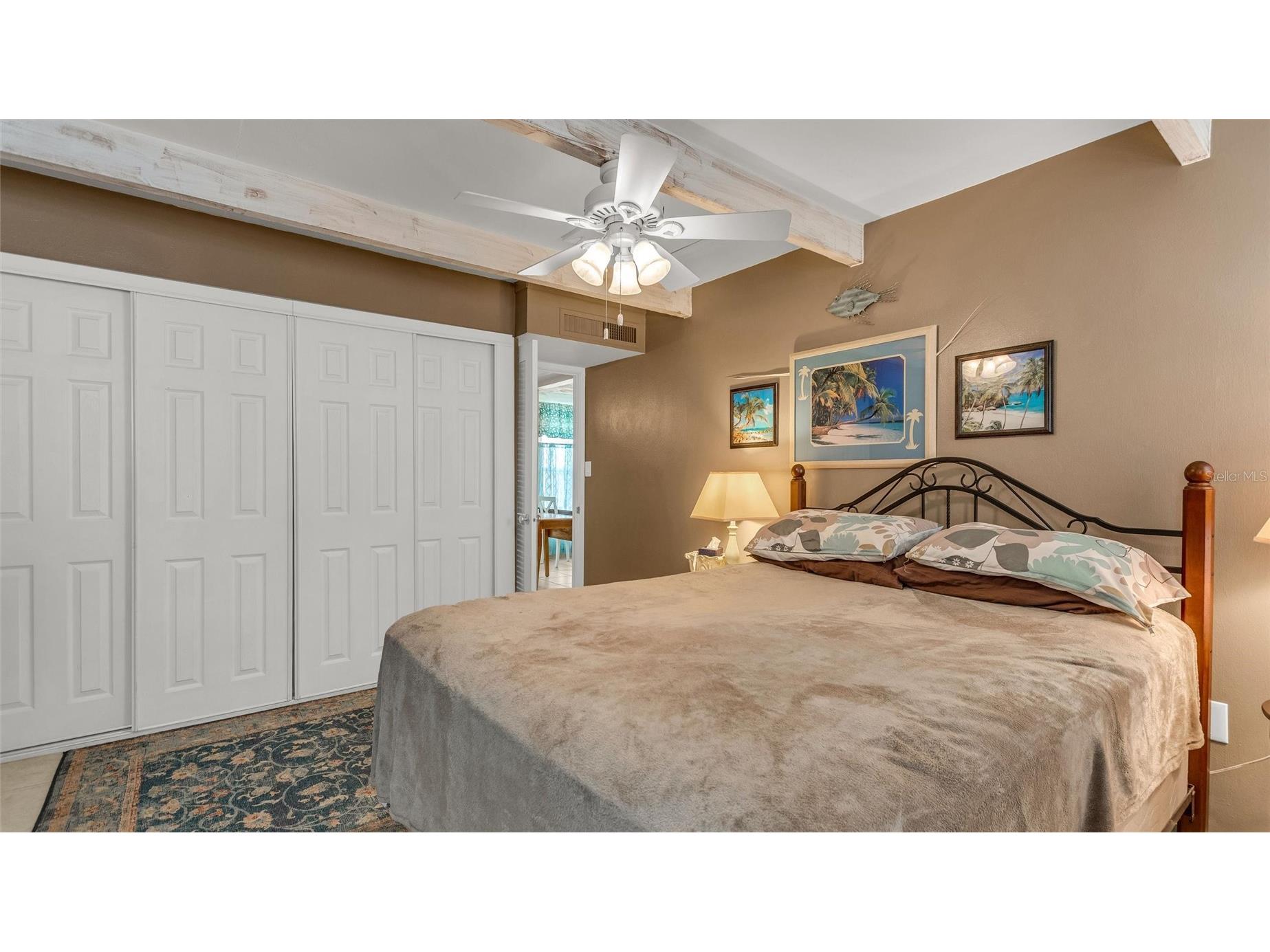 5109 Club Circle Lake Wales FL 33898 P4937955 image14