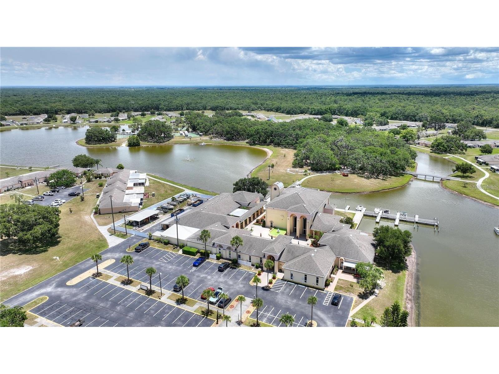 5109 Club Circle Lake Wales FL 33898 P4937955 image15