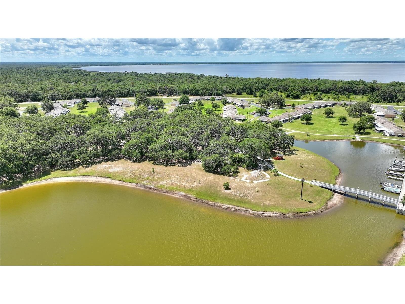 5109 Club Circle Lake Wales FL 33898 P4937955 image19
