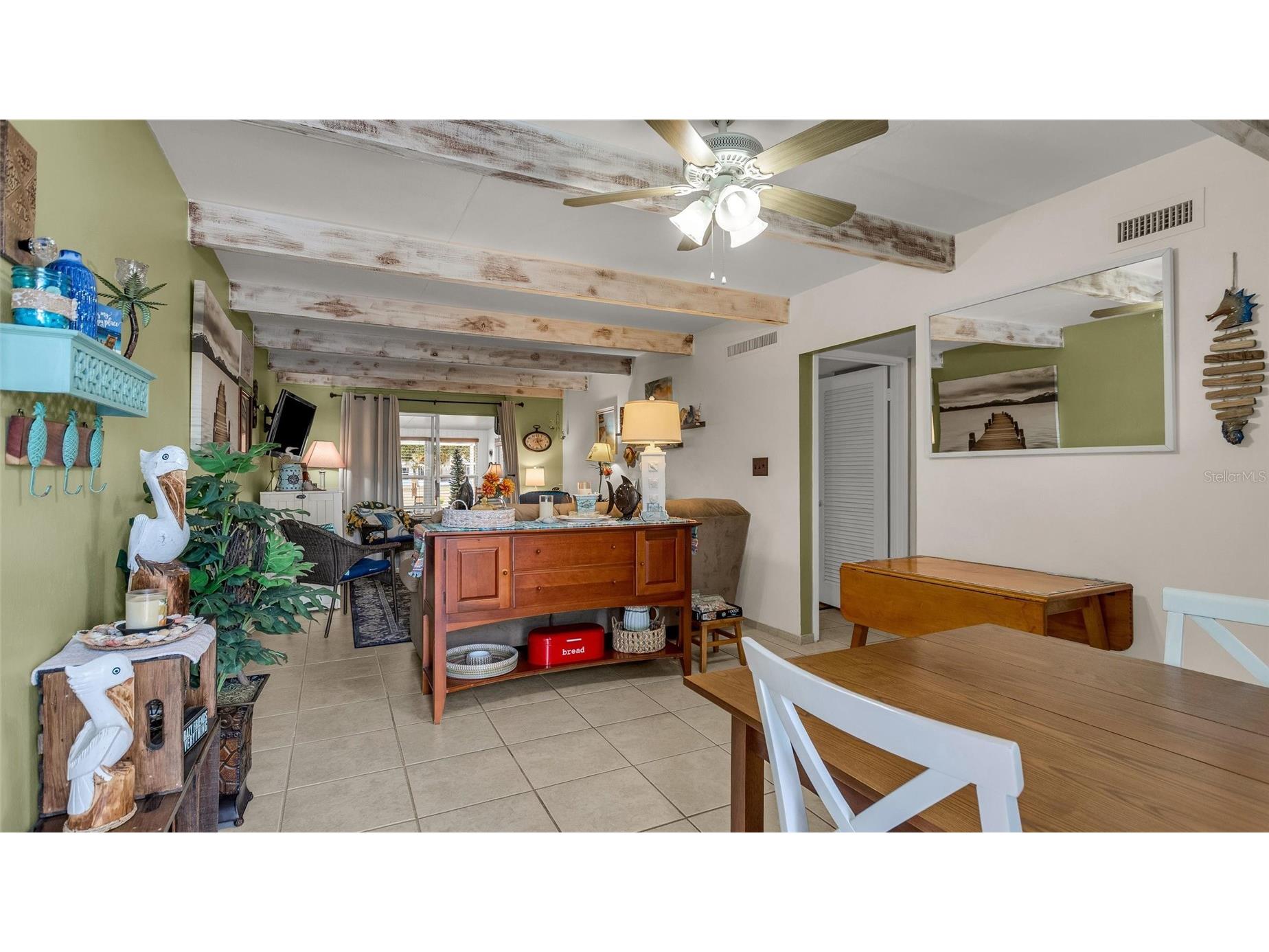 5109 Club Circle Lake Wales FL 33898 P4937955 image2