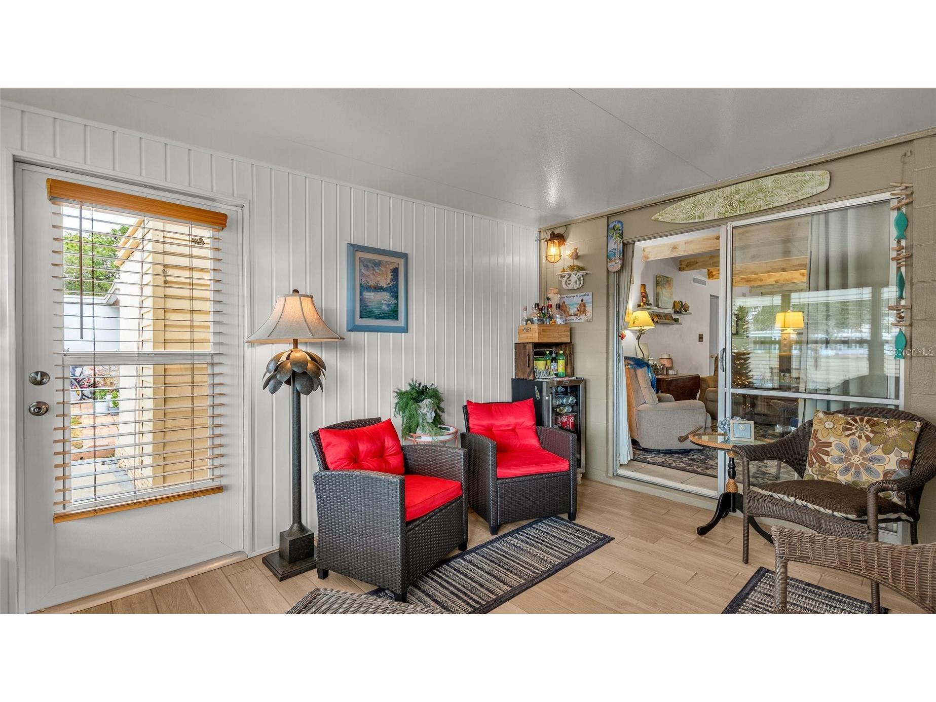 5109 Club Circle Lake Wales FL 33898 P4937955 image4