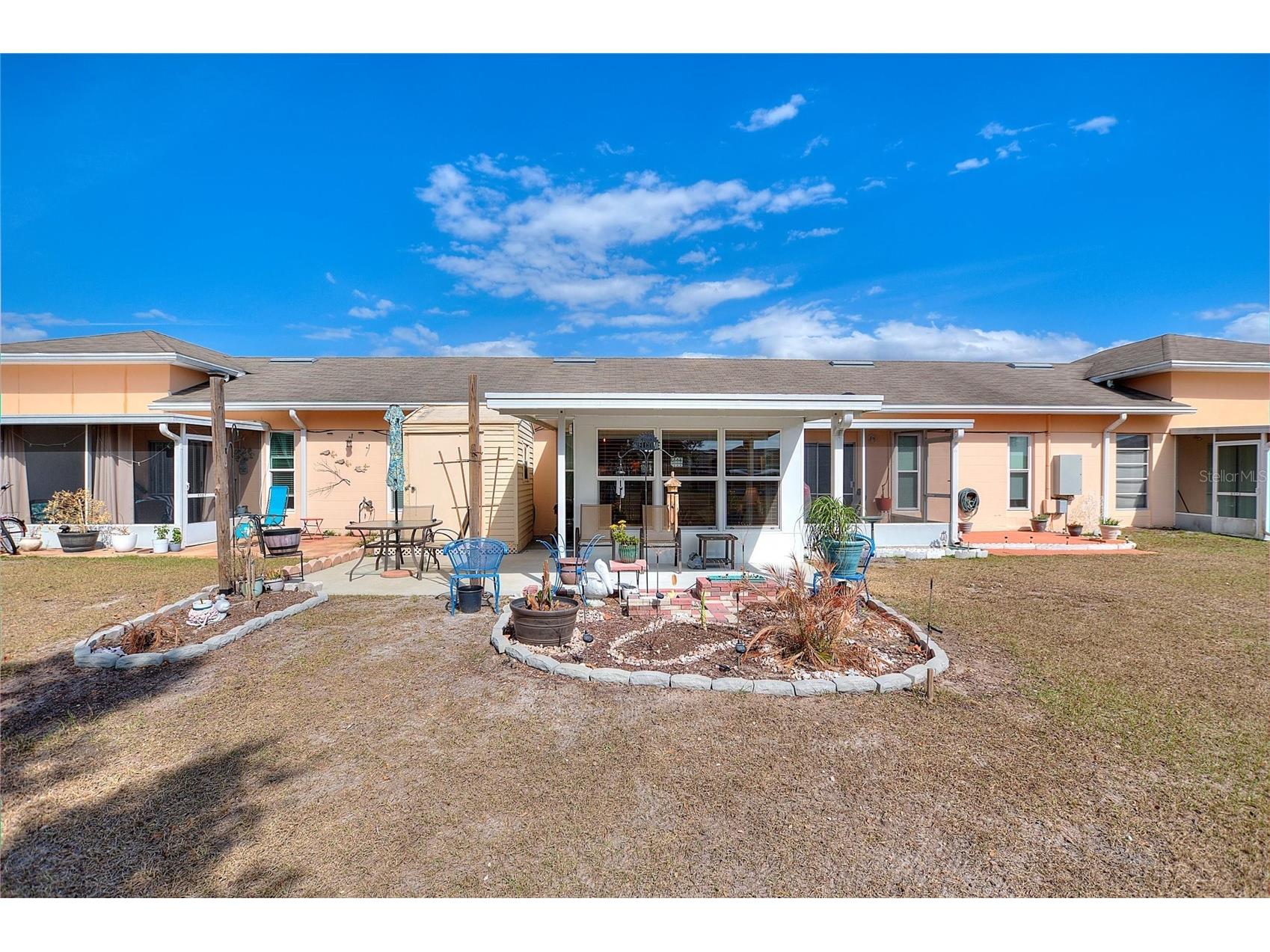 5109 Club Circle Lake Wales FL 33898 P4937955 image5