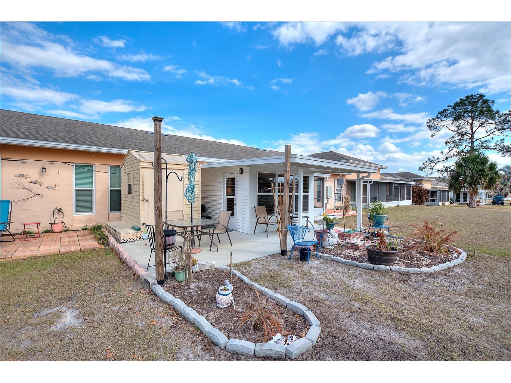 5109 Club Circle Lake Wales FL 33898 P4937955 image6