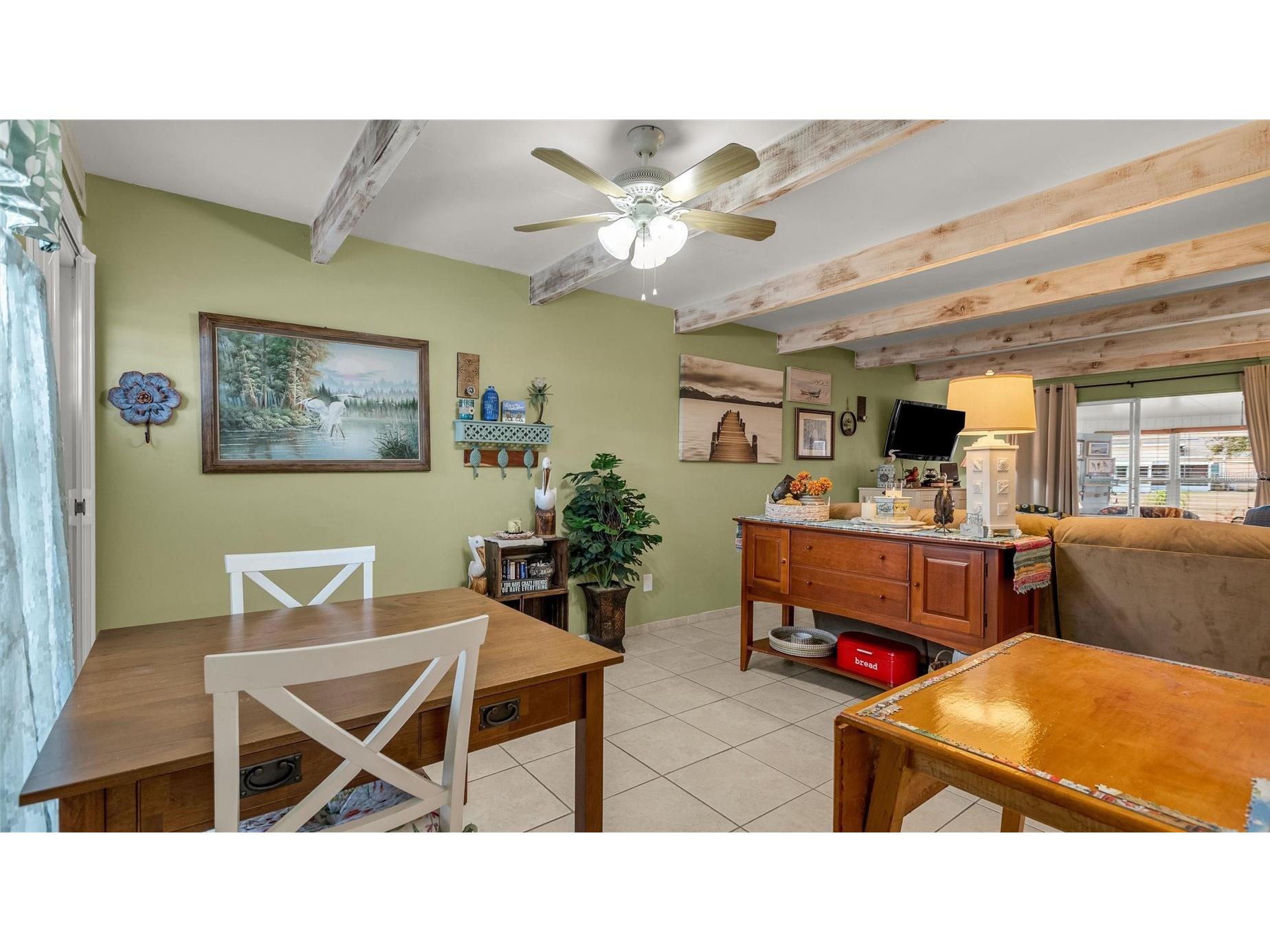 5109 Club Circle Lake Wales FL 33898 P4937955 image9