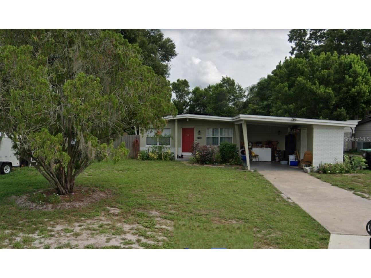 5109 Cochita Drive Orlando FL 32808 O6104349 image1