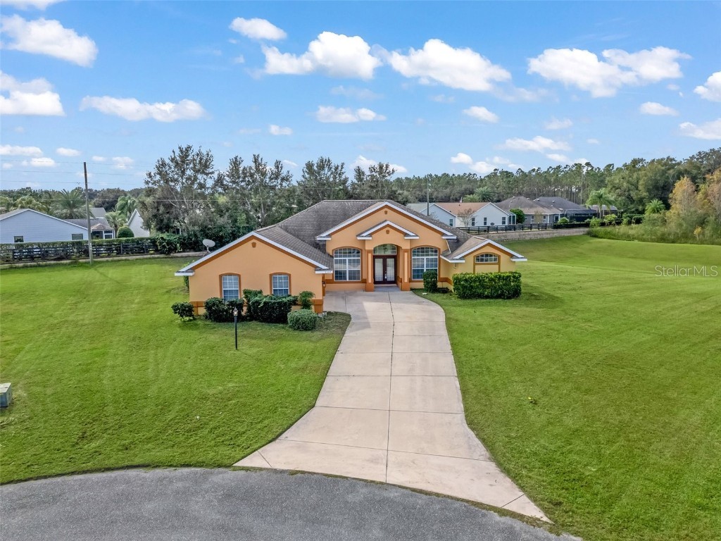 5109 County Road 125b2 Wildwood FL 34785 G5076129 image1