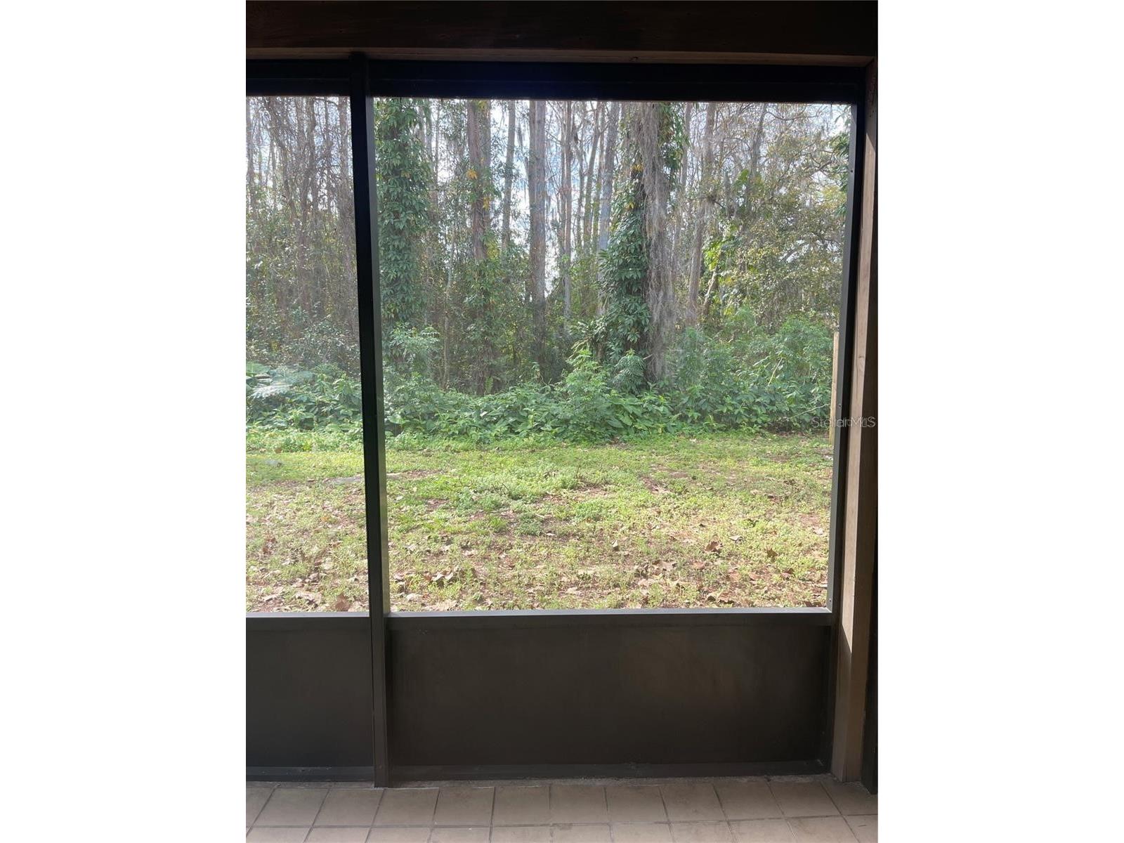 5109 Eaglesmere Drive #11A Orlando FL 32819 O6401569 image10