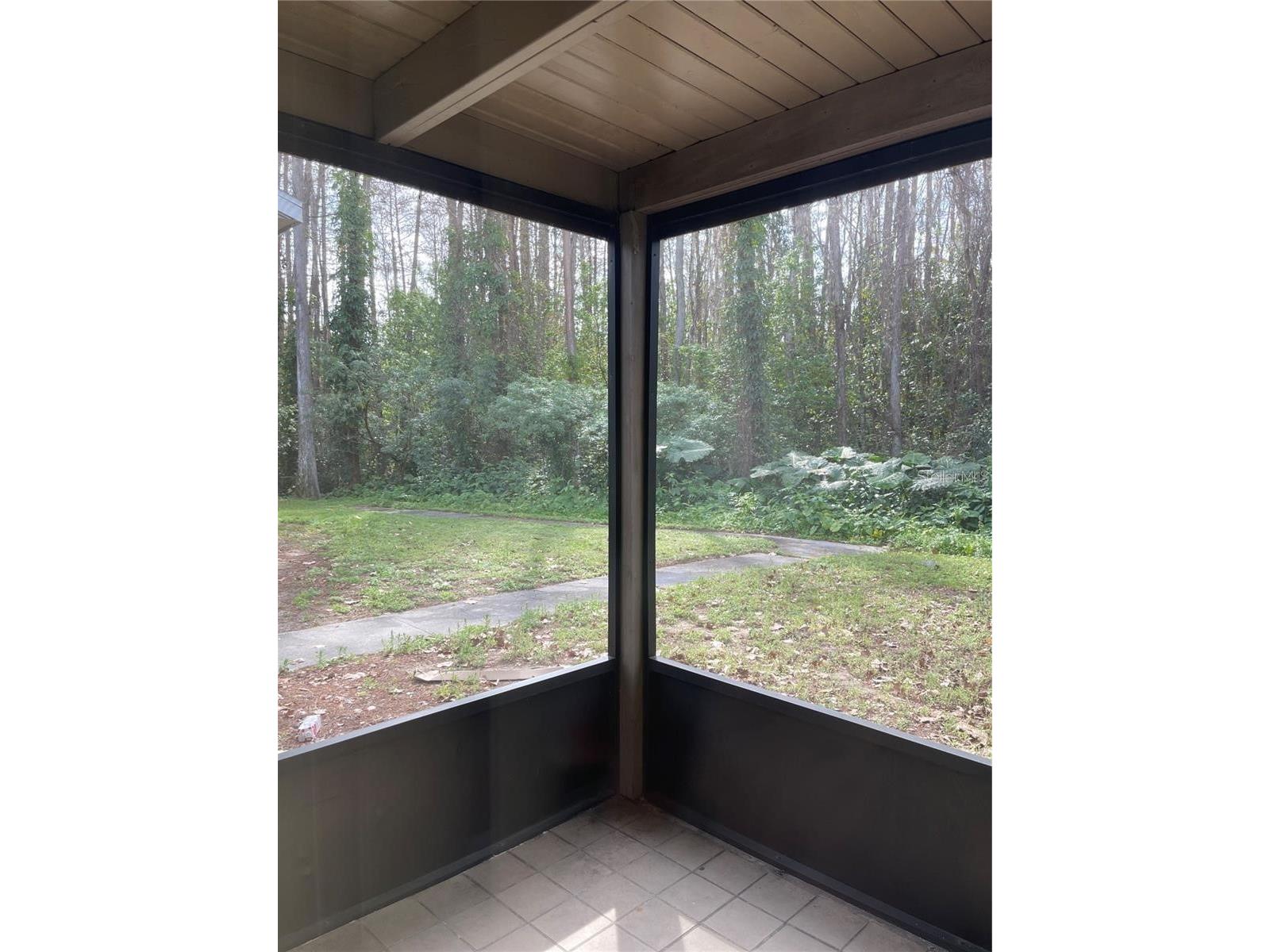 5109 Eaglesmere Drive #11A Orlando FL 32819 O6401569 image11