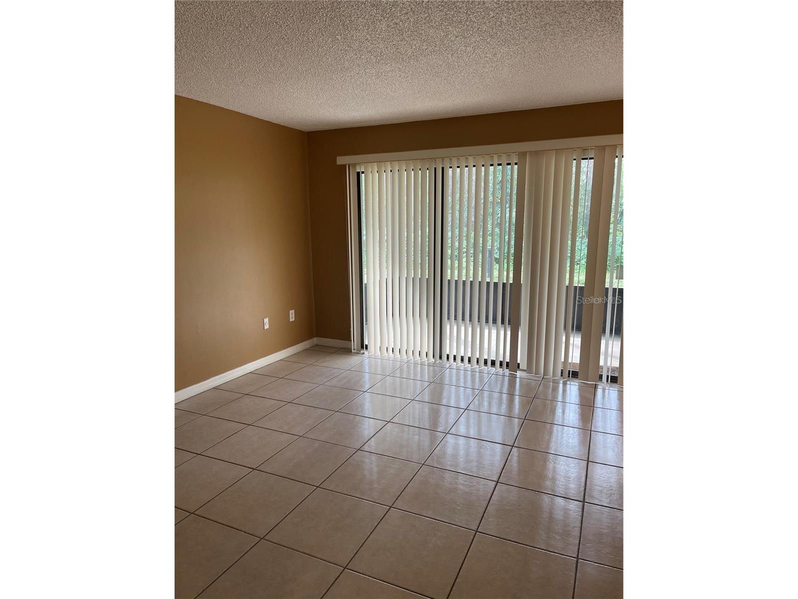 5109 Eaglesmere Drive #11A Orlando FL 32819 O6401569 image3