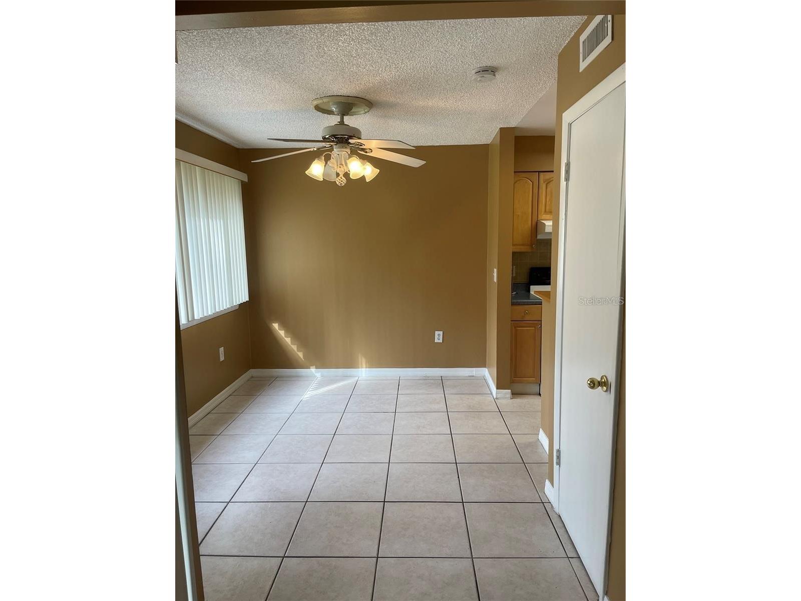 5109 Eaglesmere Drive #11A Orlando FL 32819 O6401569 image4