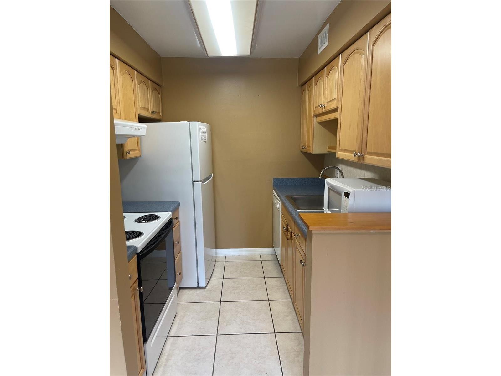 5109 Eaglesmere Drive #11A Orlando FL 32819 O6401569 image5