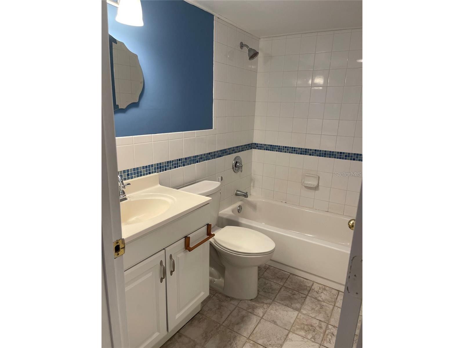 5109 Eaglesmere Drive #11A Orlando FL 32819 O6401569 image6