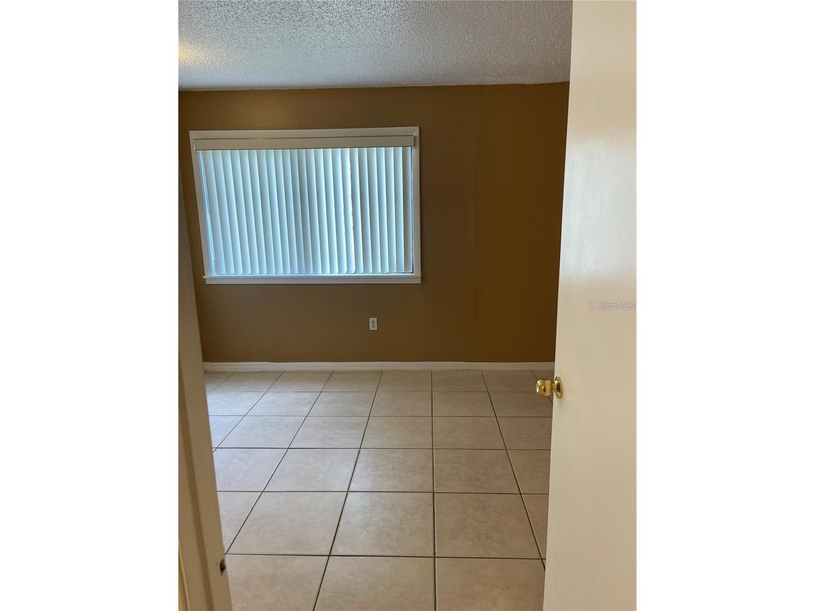 5109 Eaglesmere Drive #11A Orlando FL 32819 O6401569 image7