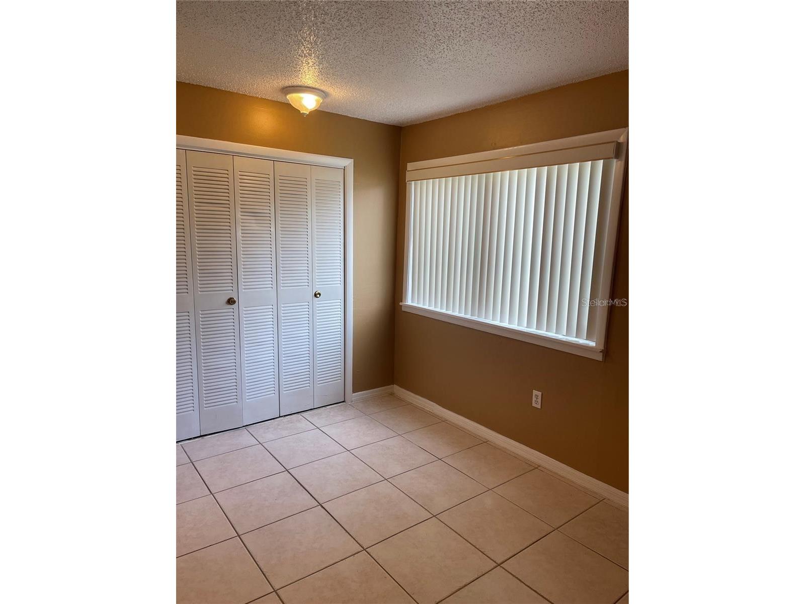 5109 Eaglesmere Drive #11A Orlando FL 32819 O6401569 image8