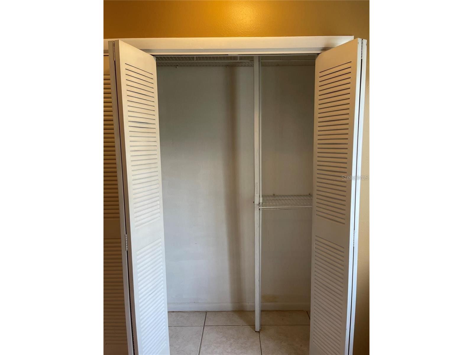 5109 Eaglesmere Drive #11A Orlando FL 32819 O6401569 image9