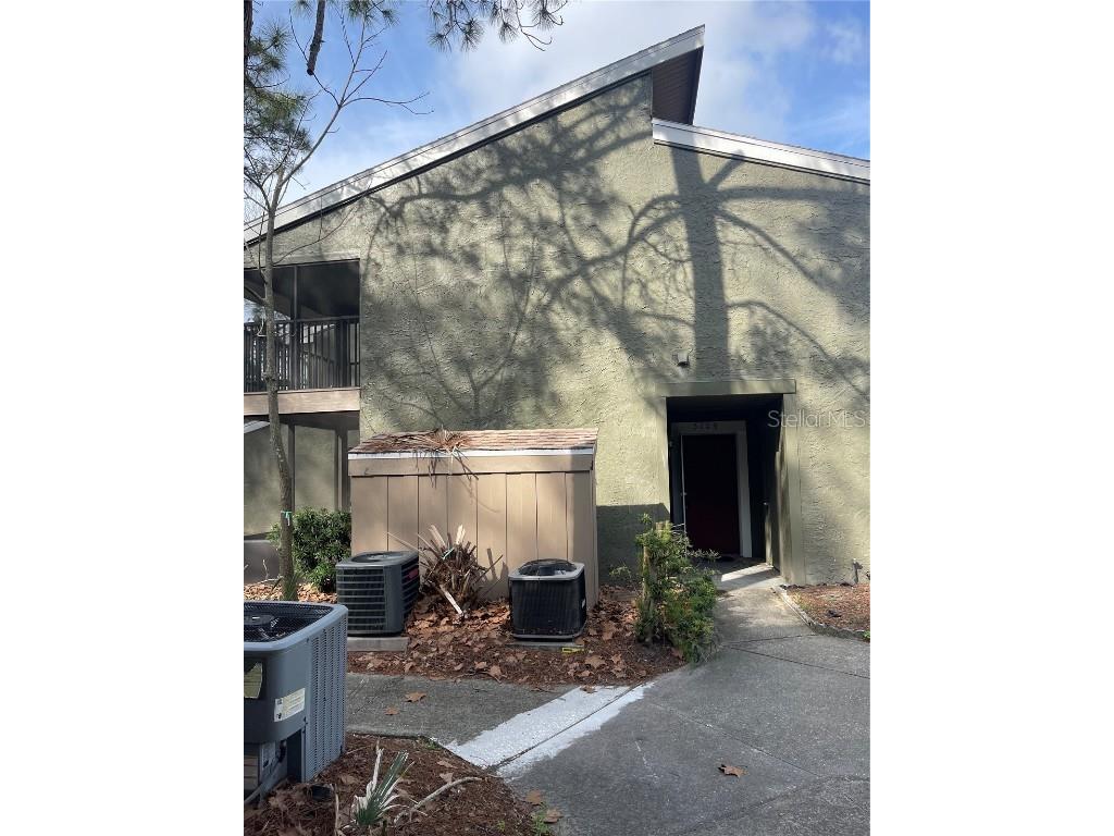 5109 Eaglesmere Drive #A11 Orlando FL 32819 O6179481 image1