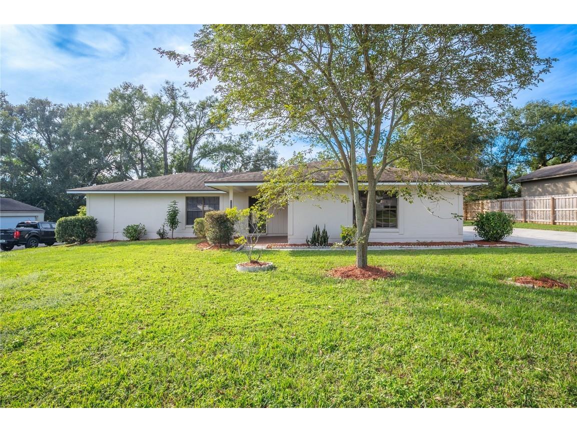 5109 Fairfax Drive Lakeland FL 33813 L4941072 image1