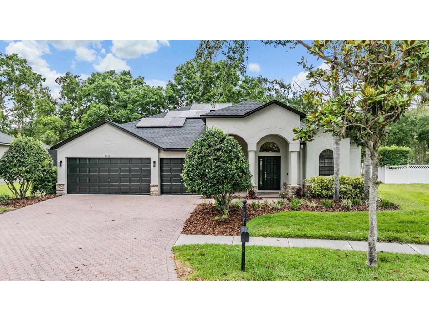 5109 Hartwell Loop Land O Lakes FL 34638 TB8383658 image1