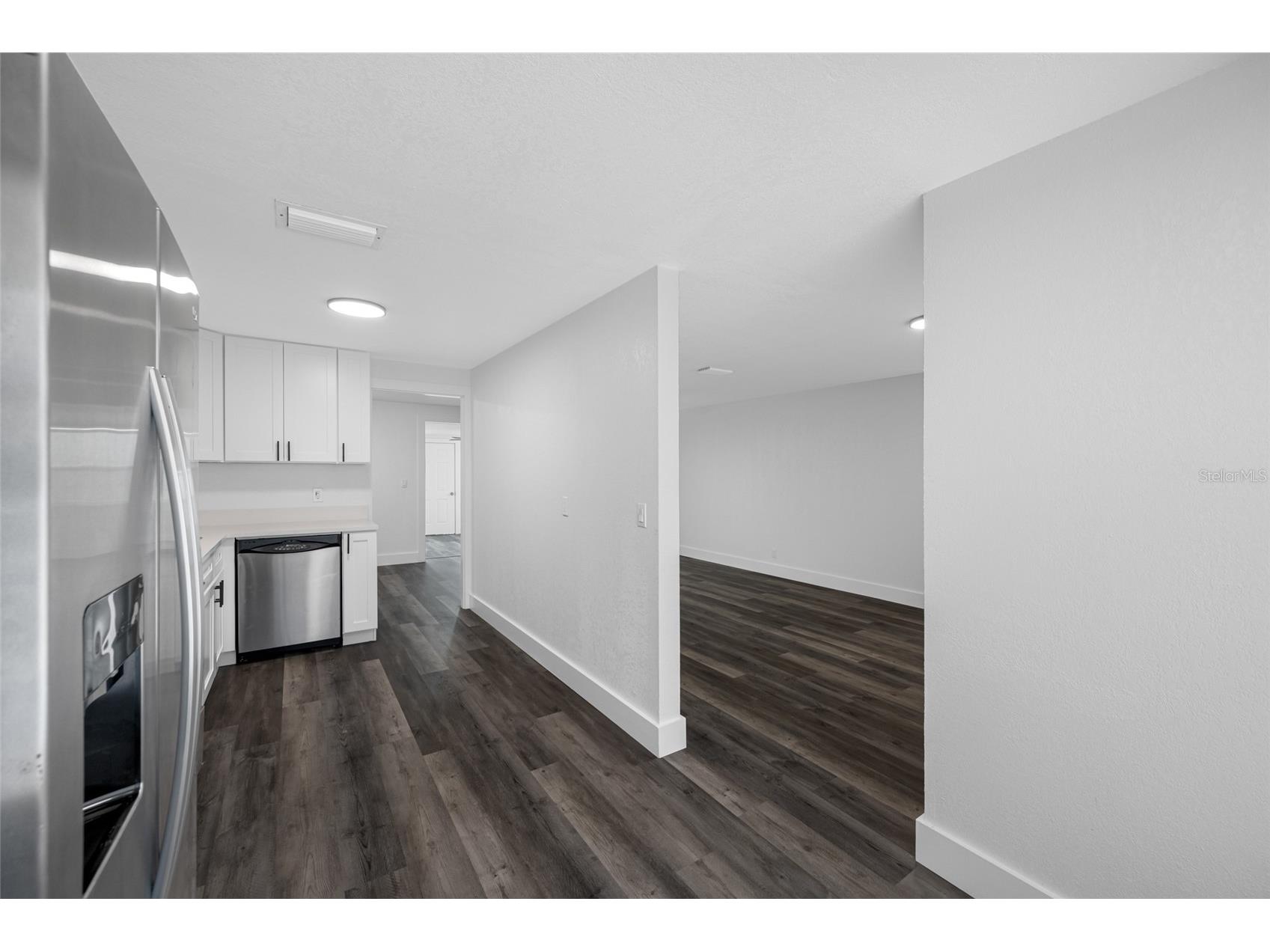 5109 Horton Road Plant City FL 33567 TB8430701 image10