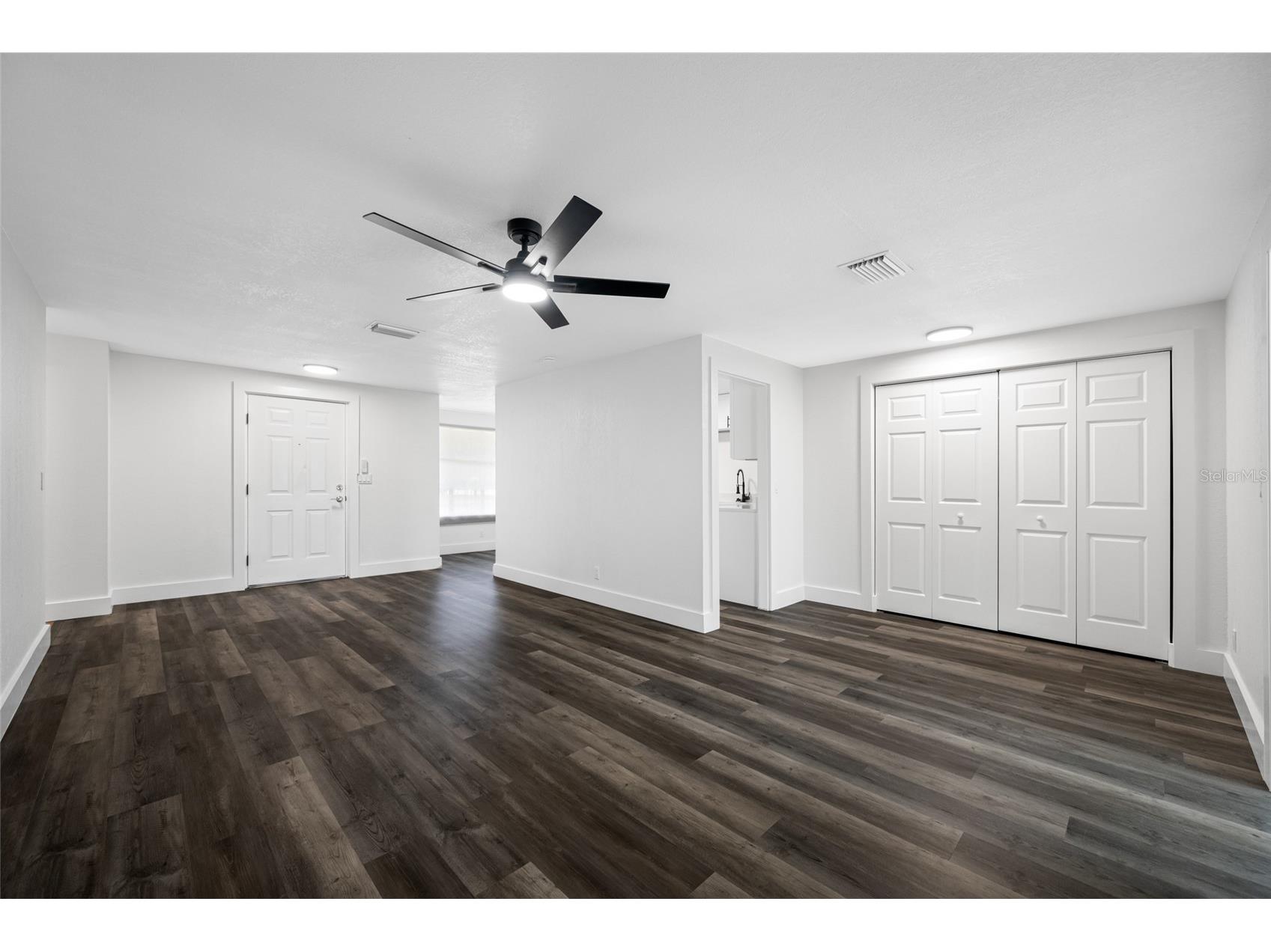 5109 Horton Road Plant City FL 33567 TB8430701 image11