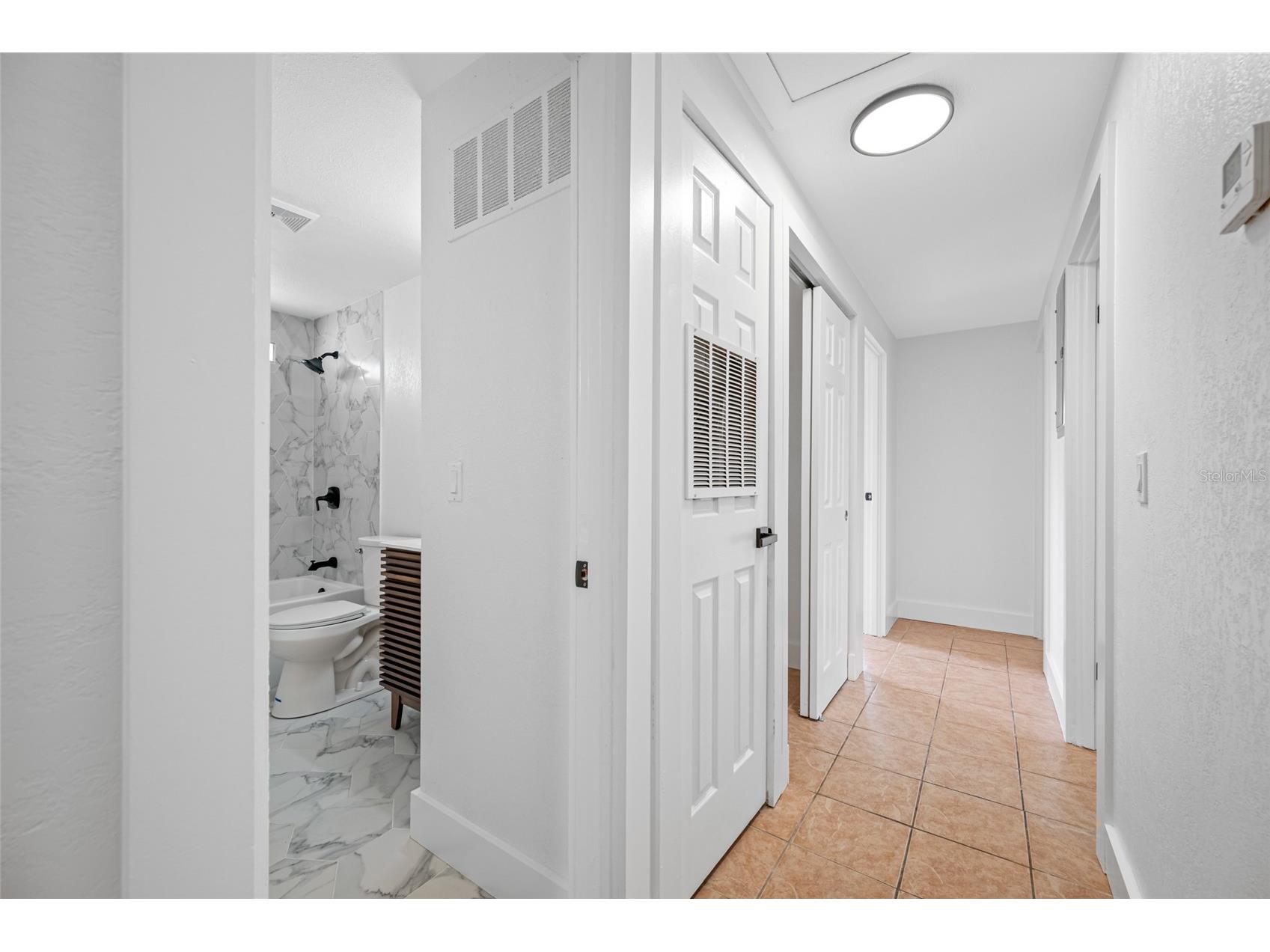 5109 Horton Road Plant City FL 33567 TB8430701 image12