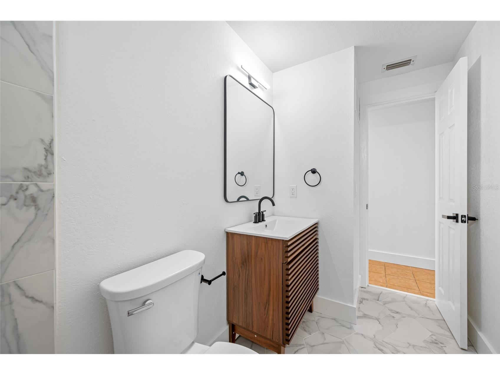 5109 Horton Road Plant City FL 33567 TB8430701 image14