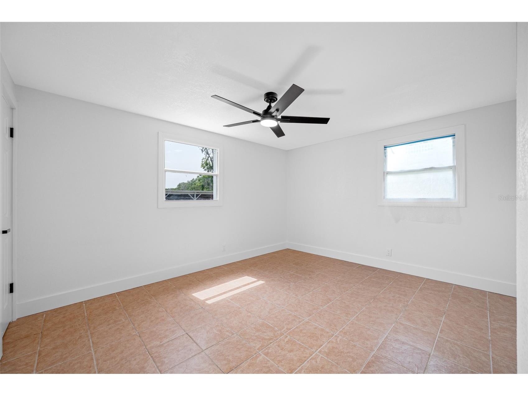 5109 Horton Road Plant City FL 33567 TB8430701 image15