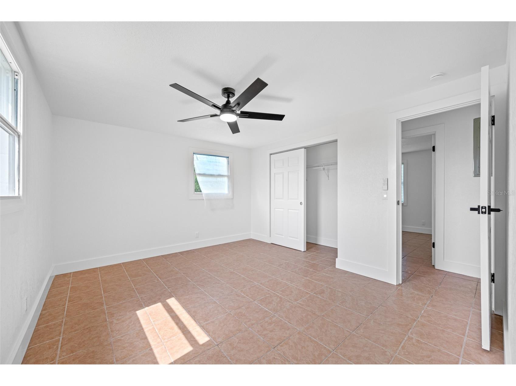 5109 Horton Road Plant City FL 33567 TB8430701 image16