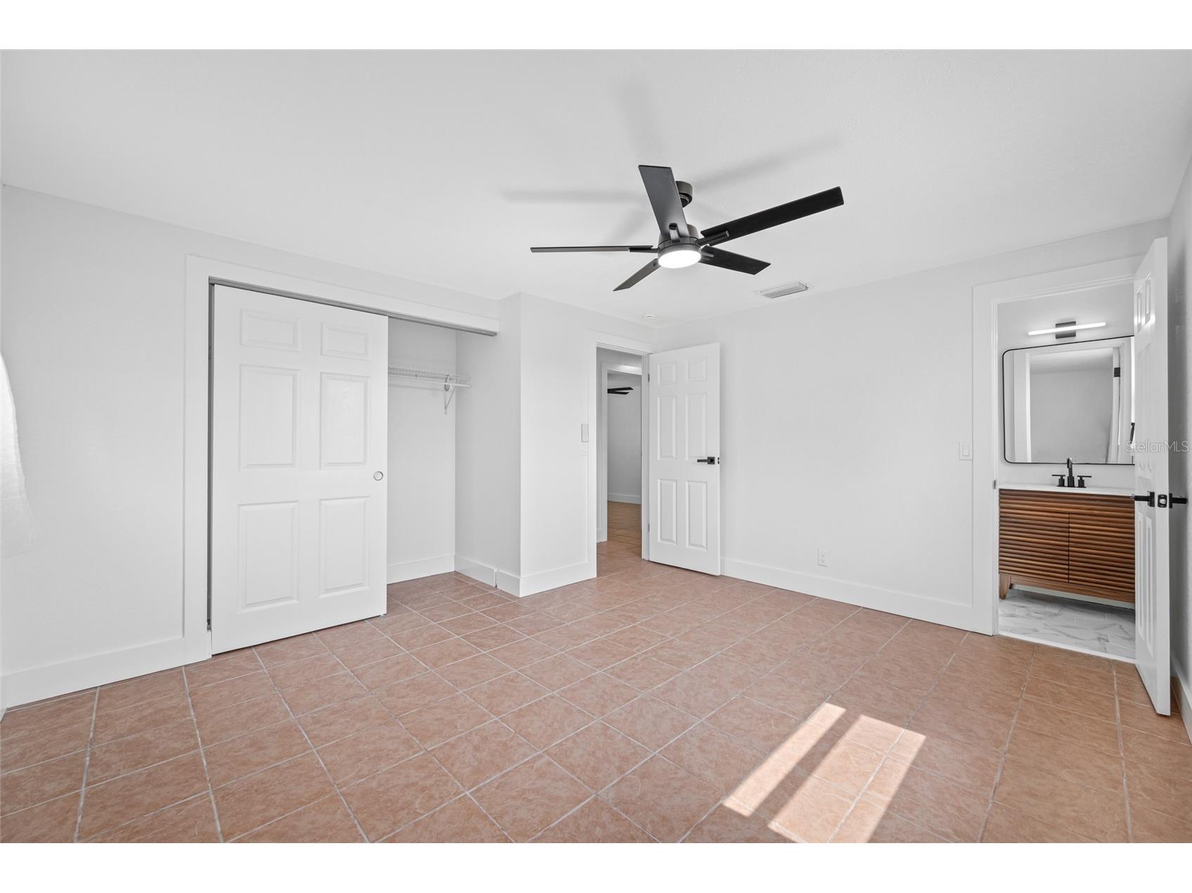 5109 Horton Road Plant City FL 33567 TB8430701 image17