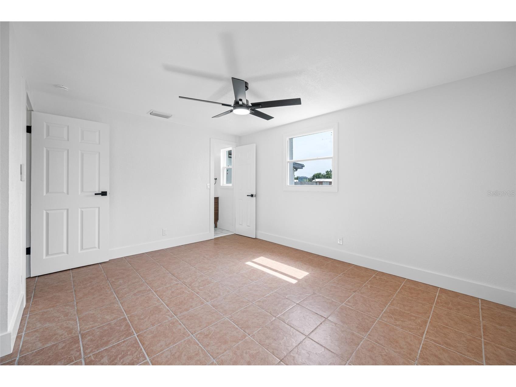 5109 Horton Road Plant City FL 33567 TB8430701 image18