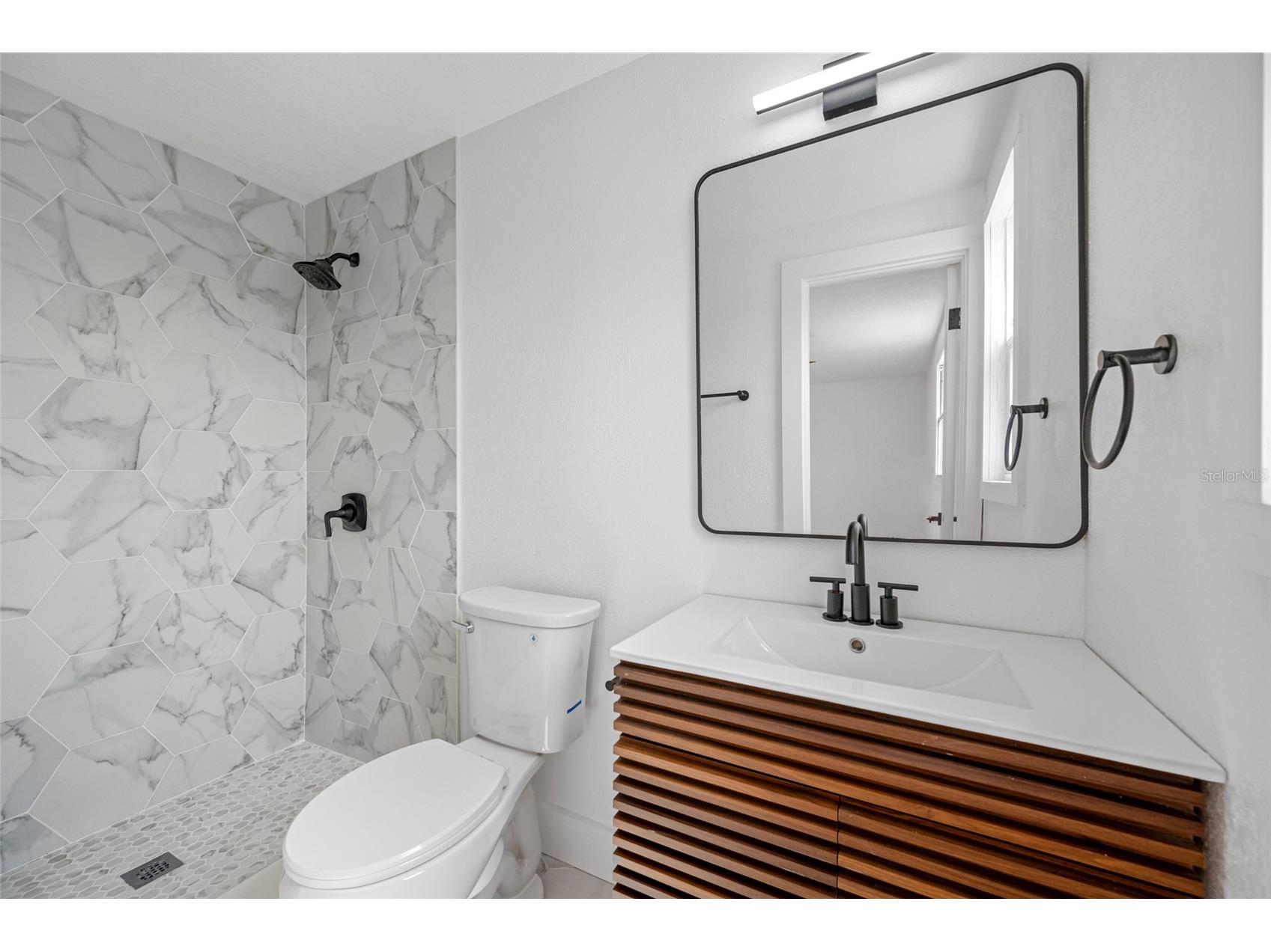 5109 Horton Road Plant City FL 33567 TB8430701 image19