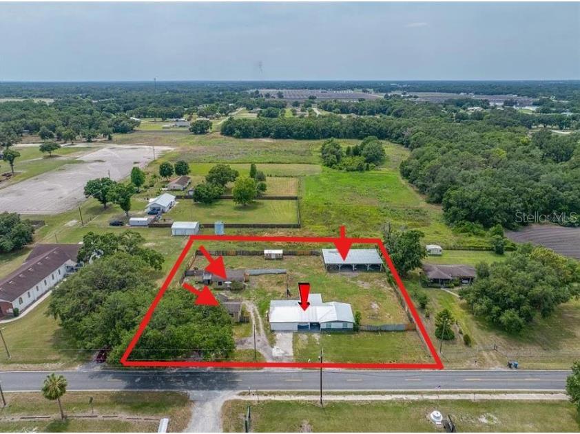 5109 Horton Road Plant City FL 33567 TB8430701 image2