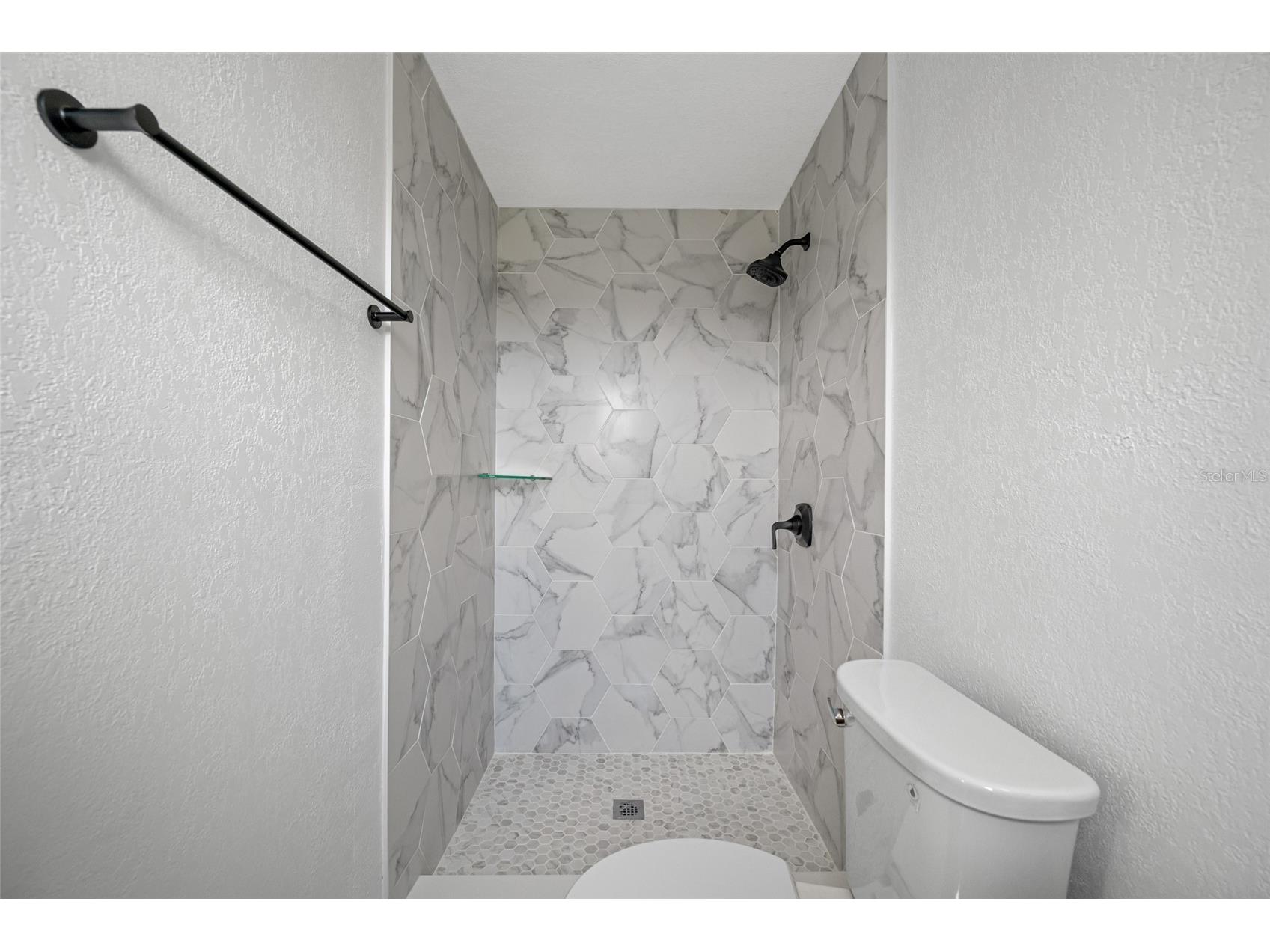 5109 Horton Road Plant City FL 33567 TB8430701 image20