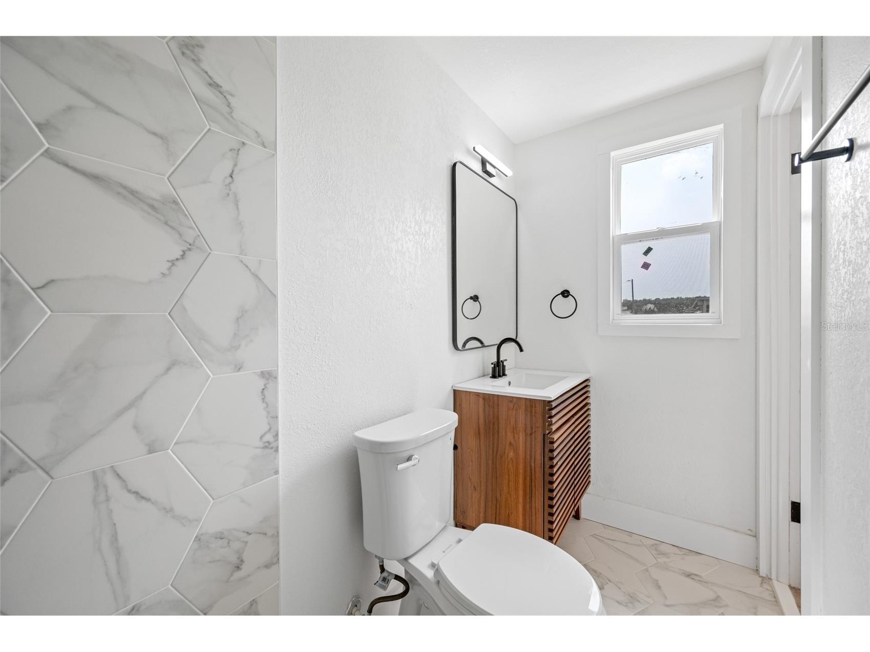 5109 Horton Road Plant City FL 33567 TB8430701 image21