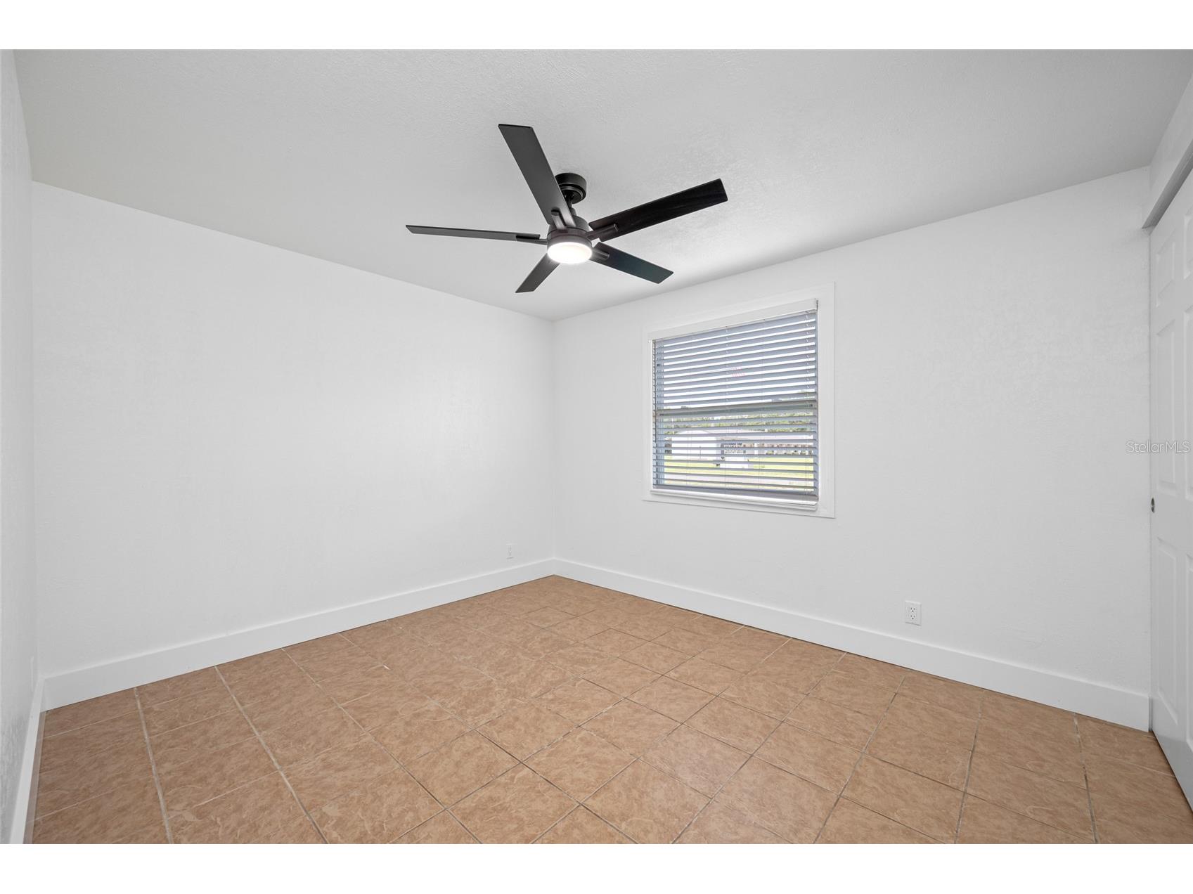 5109 Horton Road Plant City FL 33567 TB8430701 image22